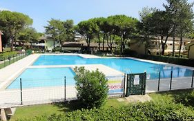 Villaggio Azzurro Bibione